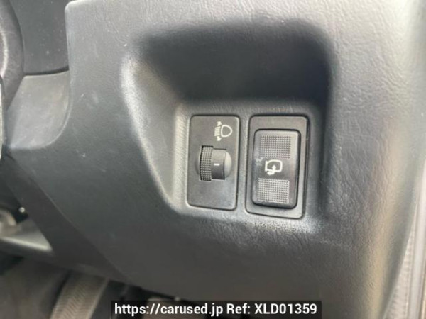 Used 2010 AT ford escape LFAL3P Image[26]