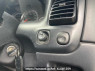 Used 2010 AT ford escape LFAL3P Image[27]