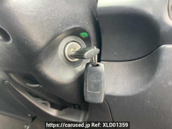 Used 2010 AT ford escape LFAL3P Image[28]