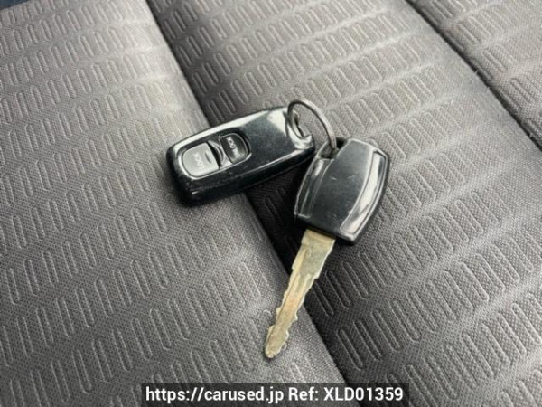 Used 2010 AT ford escape LFAL3P Image[29]