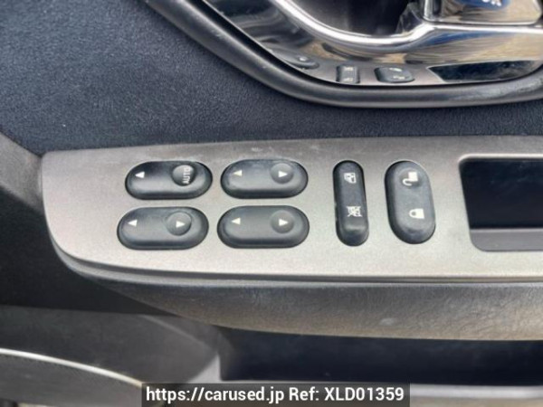 Used 2010 AT ford escape LFAL3P Image[30]