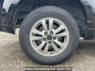 Used 2010 AT ford escape LFAL3P Image[33]