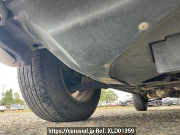 Used 2010 AT ford escape LFAL3P Image[35]