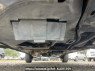 Used 2010 AT ford escape LFAL3P Image[36]