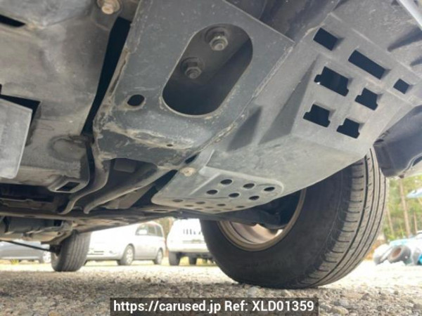 Used 2010 AT ford escape LFAL3P Image[37]