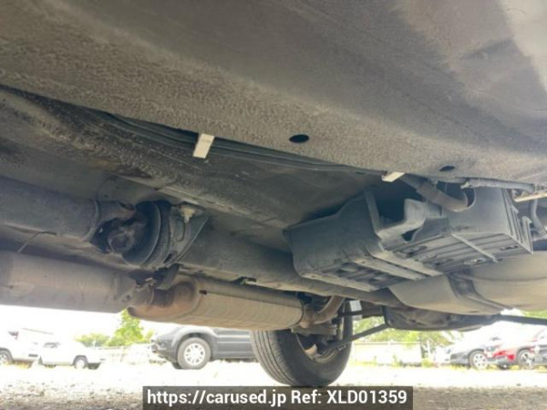 Used 2010 AT ford escape LFAL3P Image[38]