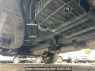 Used 2010 AT ford escape LFAL3P Image[39]