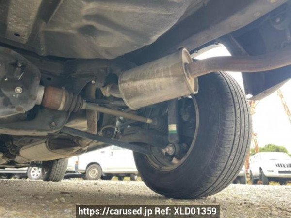 Used 2010 AT ford escape LFAL3P Image[42]