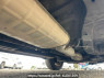 Used 2010 AT ford escape LFAL3P Image[43]