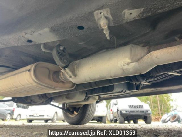 Used 2010 AT ford escape LFAL3P Image[44]