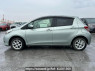 Used 2011 AT toyota vitz NSP130 Image[3]