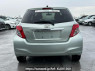 Used 2011 AT toyota vitz NSP130 Image[5]