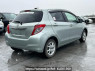 Used 2011 AT toyota vitz NSP130 Image[6]