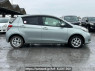 Used 2011 AT toyota vitz NSP130 Image[7]