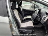 Used 2011 AT toyota vitz NSP130 Image[12]