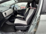 Used 2011 AT toyota vitz NSP130 Image[13]