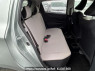 Used 2011 AT toyota vitz NSP130 Image[14]