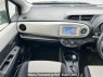 Used 2011 AT toyota vitz NSP130 Image[18]
