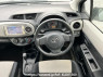 Used 2011 AT toyota vitz NSP130 Image[19]