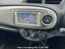 Used 2011 AT toyota vitz NSP130 Image[20]