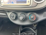 Used 2011 AT toyota vitz NSP130 Image[23]