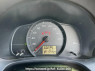 Used 2011 AT toyota vitz NSP130 Image[27]