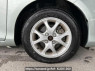 Used 2011 AT toyota vitz NSP130 Image[31]