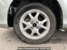 Used 2011 AT toyota vitz NSP130 Image[32]