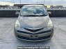 Used 2006 AT toyota ractis NCP100 Image[1]