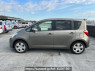 Used 2006 AT toyota ractis NCP100 Image[3]