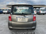 Used 2006 AT toyota ractis NCP100 Image[5]