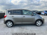 Used 2006 AT toyota ractis NCP100 Image[7]