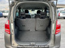 Used 2006 AT toyota ractis NCP100 Image[8]