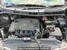 Used 2006 AT toyota ractis NCP100 Image[9]