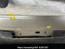 Used 2006 AT toyota ractis NCP100 Image[11]