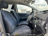 Used 2006 AT toyota ractis NCP100 Image[13]