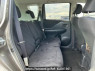 Used 2006 AT toyota ractis NCP100 Image[15]