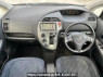 Used 2006 AT toyota ractis NCP100 Image[18]