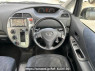 Used 2006 AT toyota ractis NCP100 Image[20]