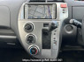 Used 2006 AT toyota ractis NCP100 Image[23]
