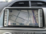 Used 2006 AT toyota ractis NCP100 Image[24]