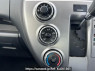 Used 2006 AT toyota ractis NCP100 Image[25]