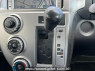 Used 2006 AT toyota ractis NCP100 Image[26]