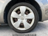 Used 2006 AT toyota ractis NCP100 Image[29]