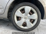 Used 2006 AT toyota ractis NCP100 Image[31]