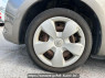 Used 2006 AT toyota ractis NCP100 Image[32]