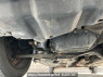 Used 2006 AT toyota ractis NCP100 Image[33]