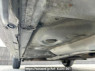 Used 2006 AT toyota ractis NCP100 Image[35]