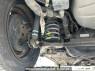 Used 2006 AT toyota ractis NCP100 Image[39]