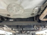 Used 2006 AT toyota ractis NCP100 Image[40]